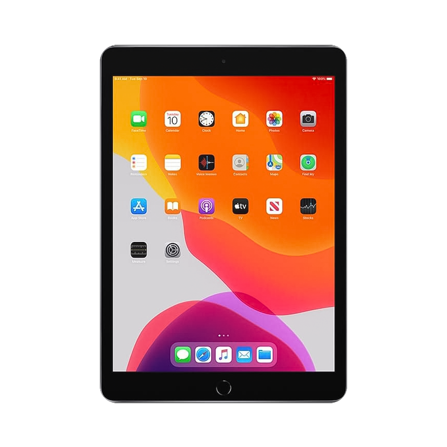 iPad 7 (2019)